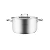 error-product-image