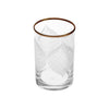 error-product-image