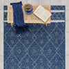 error-product-image