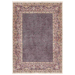 Kaşmir Halı Alaca Exclusive Hereke 7/24 Rug, 120 cm x 180 cm