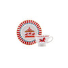 error-product-image