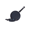 error-product-image