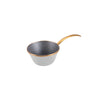 error-product-image