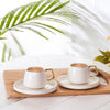 error-product-image
