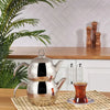 error-product-image