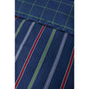 error-product-image