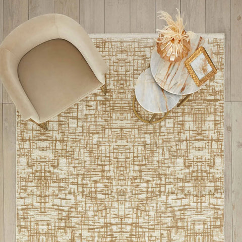 Kasmir Hali Viskose Modern Lina 160x230 cm