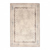 error-product-image