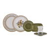 error-product-image