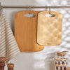 error-product-image