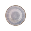 error-product-image