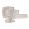 error-product-image