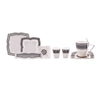 error-product-image