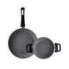error-product-image