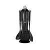 error-product-image