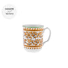 error-product-image