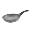 error-product-image