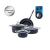 error-product-image