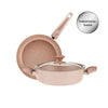error-product-image
