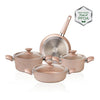 error-product-image