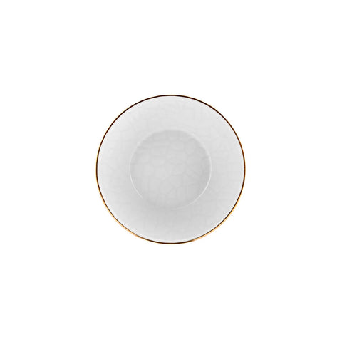 Karaca Calvin Schale 14 cm