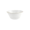 error-product-image