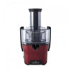 error-product-image