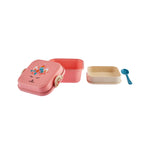 Karaca Unicorn 2 Bölmeli Lunch Box 
