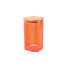 error-product-image