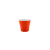 error-product-image