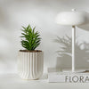 error-product-image