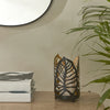 error-product-image