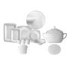 error-product-image