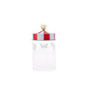 error-product-image