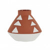 error-product-image