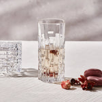 Karaca Rcr Etna Soft Drink Glass 340 ml