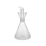 Karaca Soleo Yağlık 430 ml