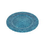 Karaca Istanbul Supla 33 cm