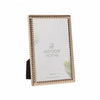error-product-image
