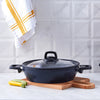 error-product-image