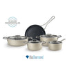 error-product-image