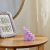 error-product-image