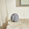 error-product-image