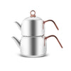 error-product-image