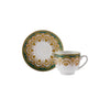 error-product-image