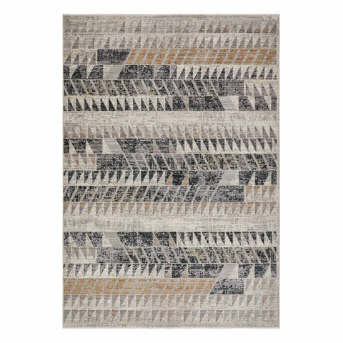 Kaşmir Halı Skandinavisch Kızılırmak, 120x180 cm