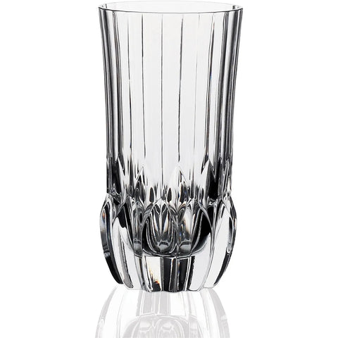 Rcr Adagio Glas-Set, 6 teilig