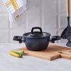 error-product-image