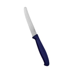 Dr. Inox Domates Bıçağı, Blue