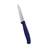 error-product-image